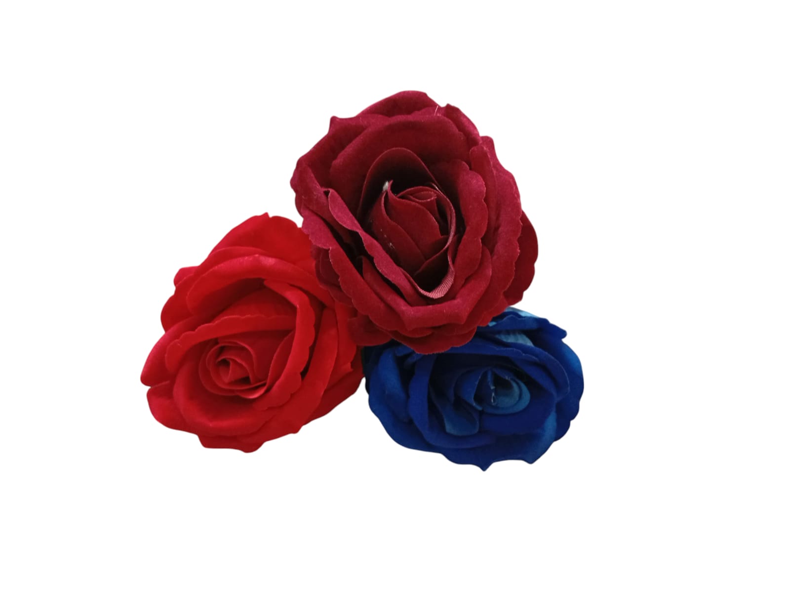 Flores